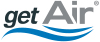 getAir GmbH